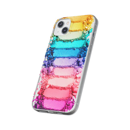 Flexi Case – The Lineup