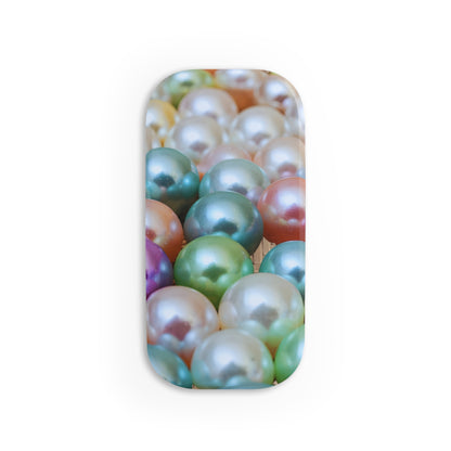 Phone Grip – Pearl Pop