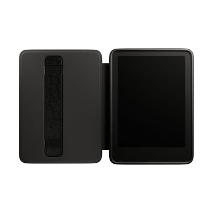 E-Reader Case – Game Over