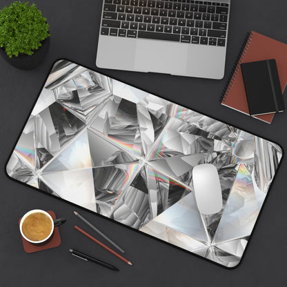 Desk Mat – Flawless
