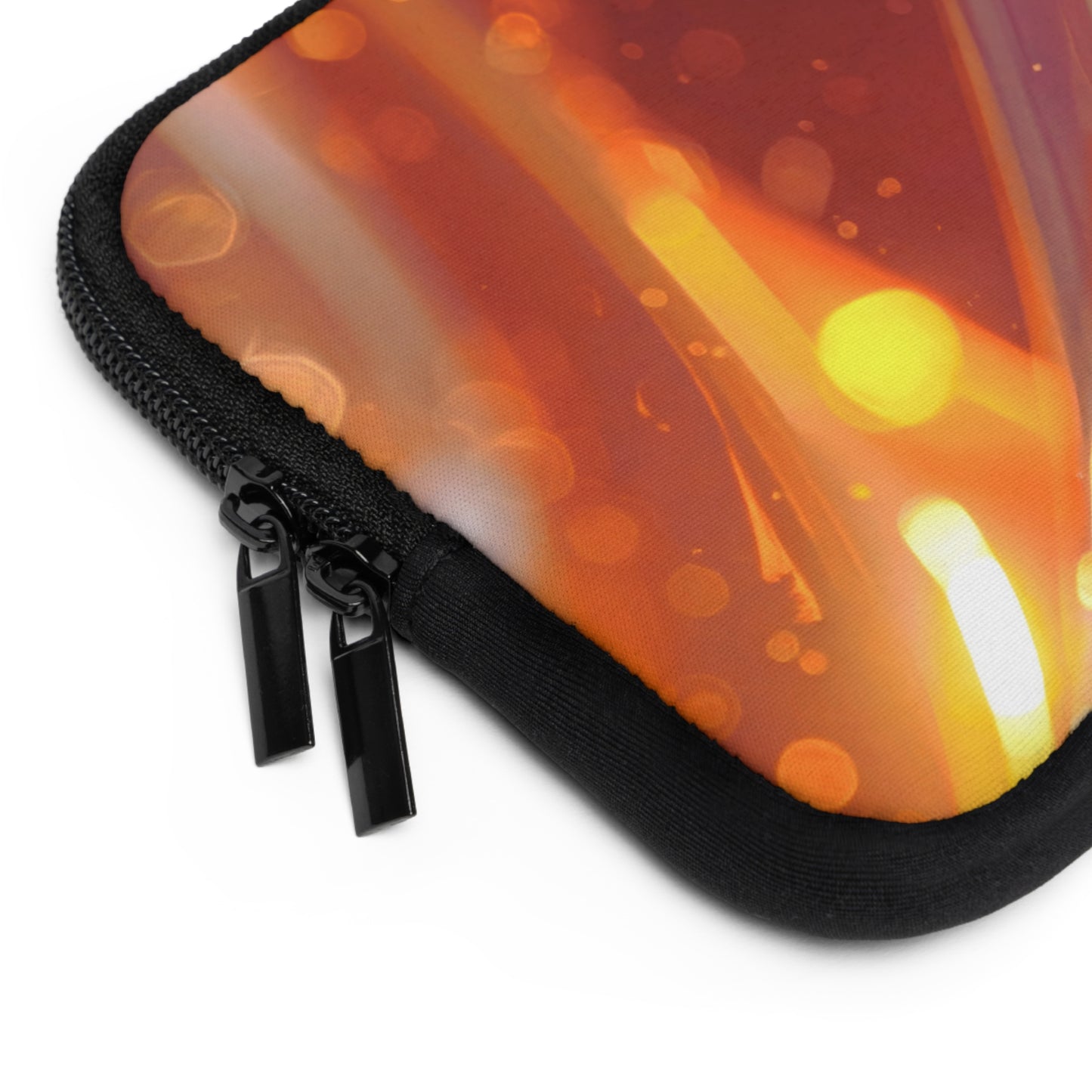 Laptop Sleeve – Honeyglow