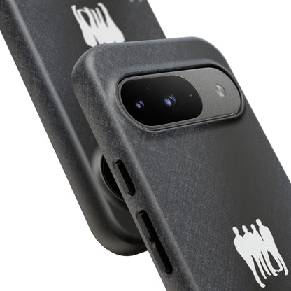 Protective Phone Case – Stand Alone
