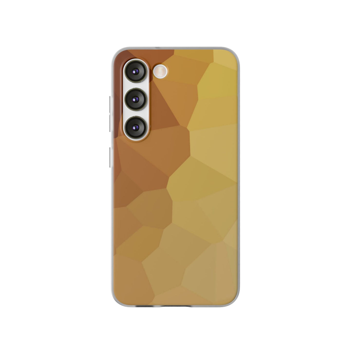 Flexi Case – Butterglass