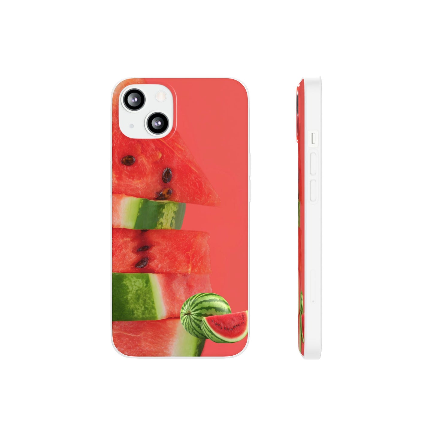 Flexi Case – Summer Slice