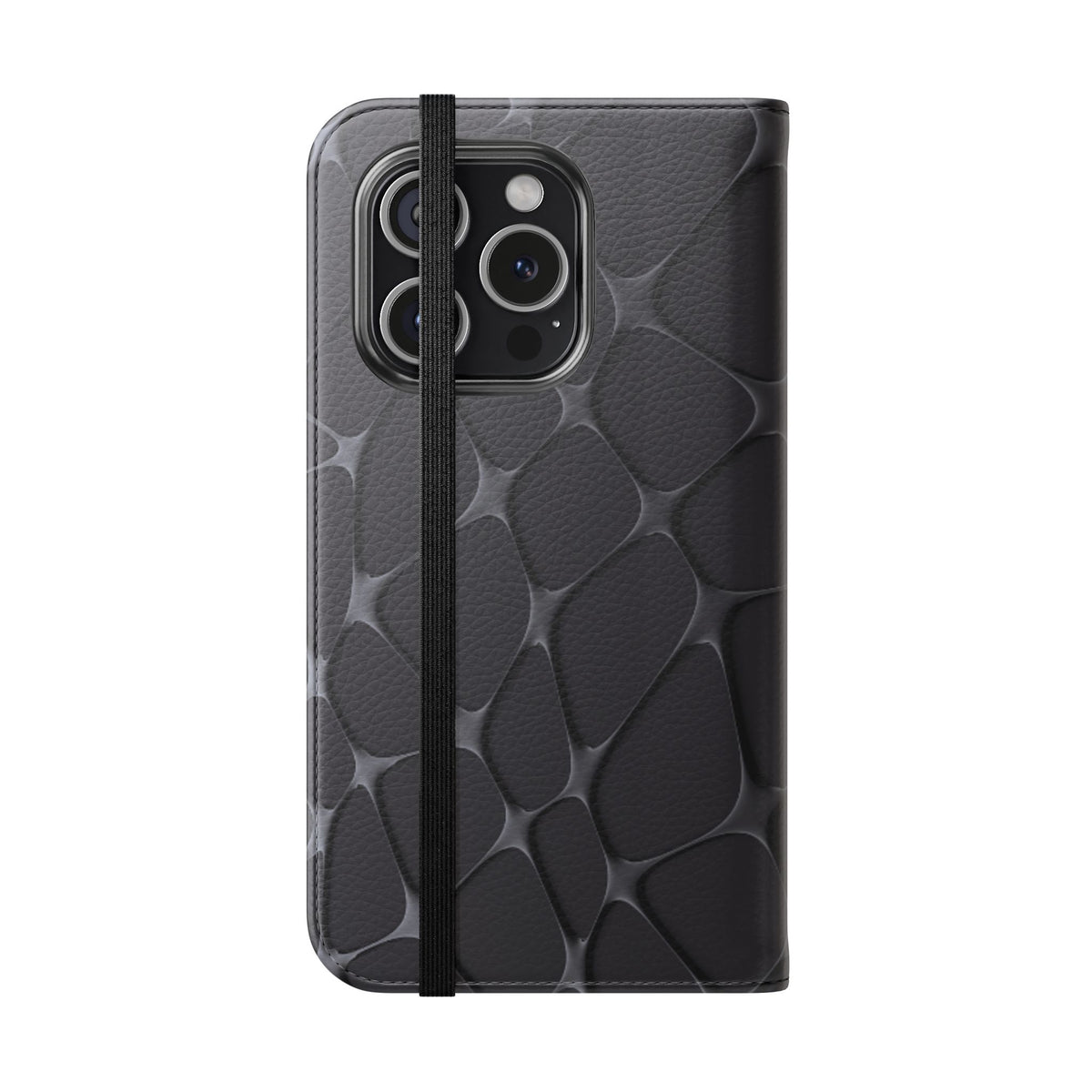 Flip Case – Night Scale