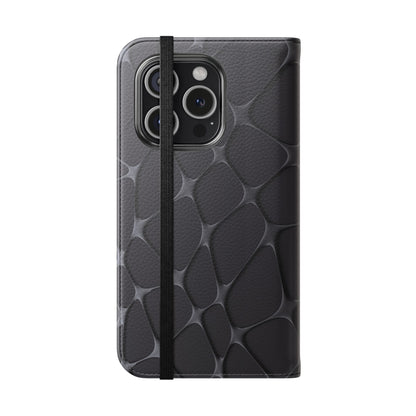 Flip Case – Night Scale