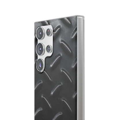 Flexi Case – Blackout Plate