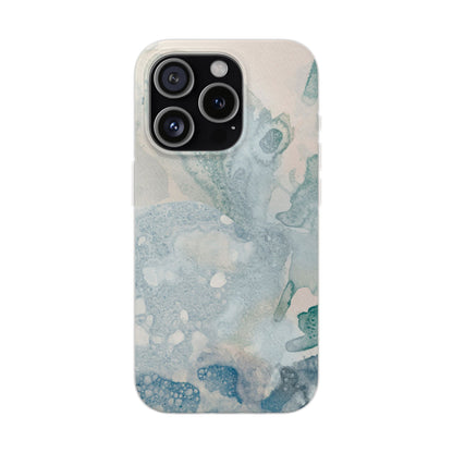 Flexi Case – Clay Water