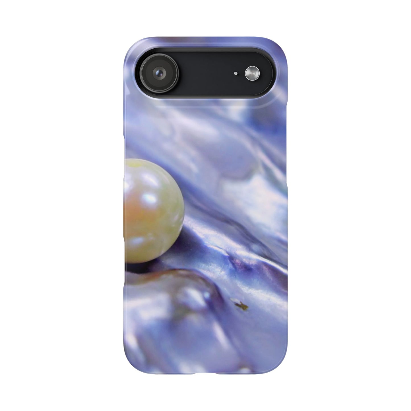Snap Phone Case – Moon Tide