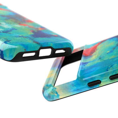 Protective Phone Case – Reef Riot