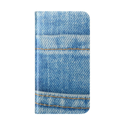 Flip Case – Blue Jean Baby