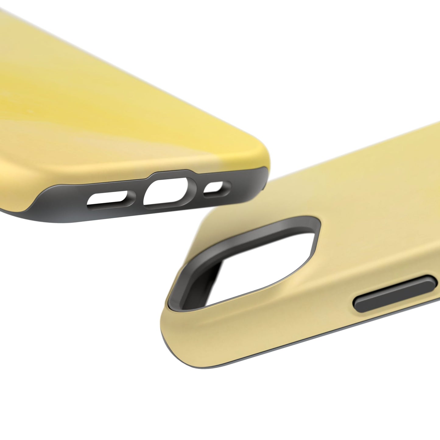 Impact-Resistant Phone Case — Sunwash