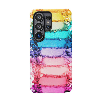 Protective Phone Case – The Lineup