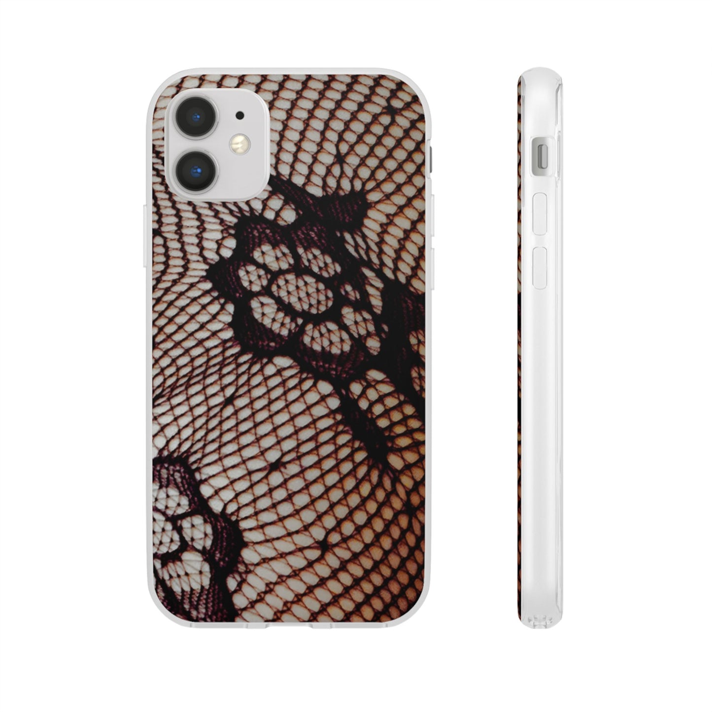 Flexi Case – After Dark