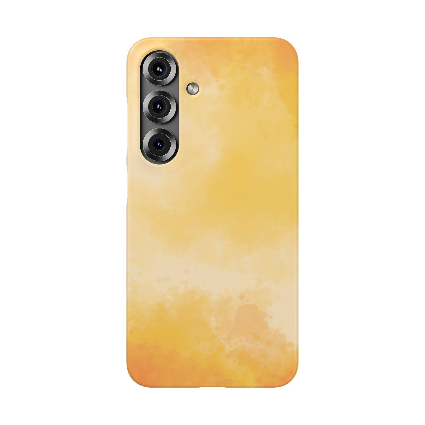 Snap Phone Case – Mellowtone