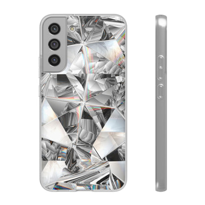 Flexi Case – Flawless