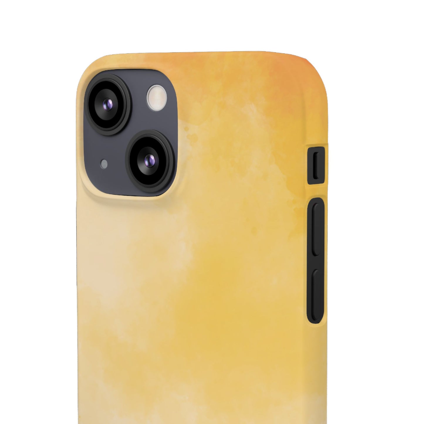 Snap Phone Case – Mellowtone