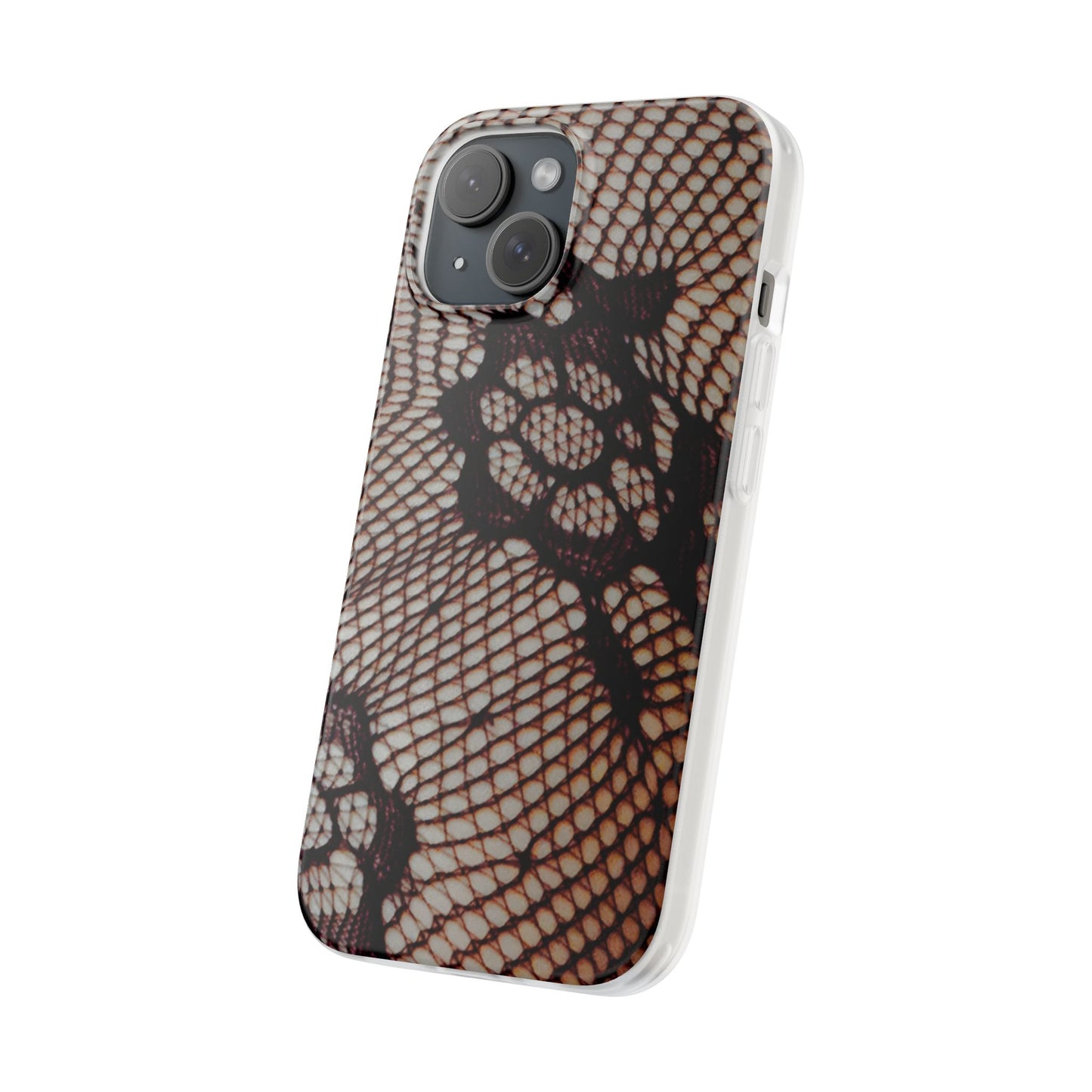 Flexi Case – After Dark