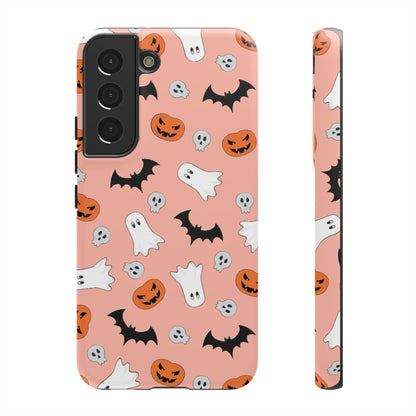 Protective Phone Case – Boo Crew