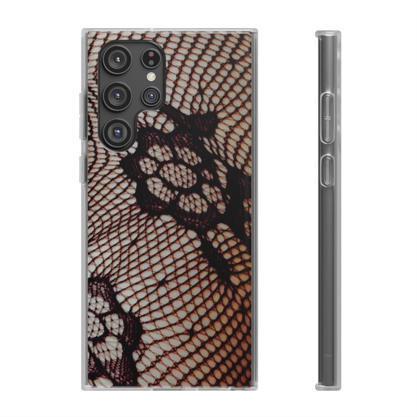 Flexi Case – After Dark