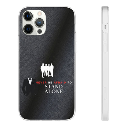 Flexi Case – Stand Alone