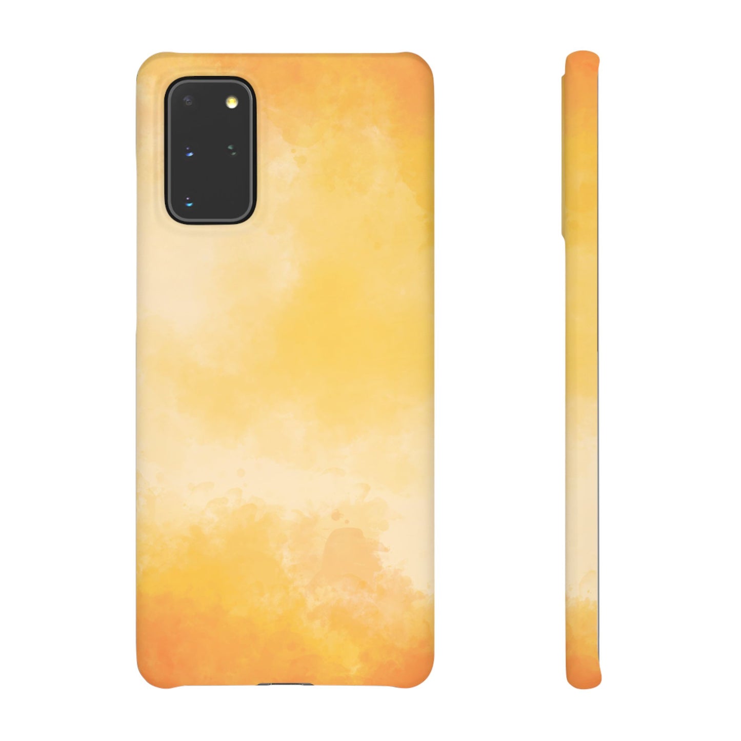 Snap Phone Case – Mellowtone