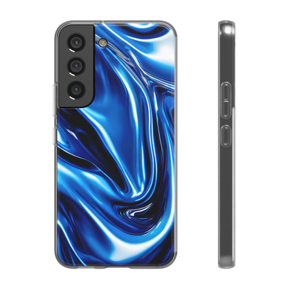 Flexi Case – Midnight Surge