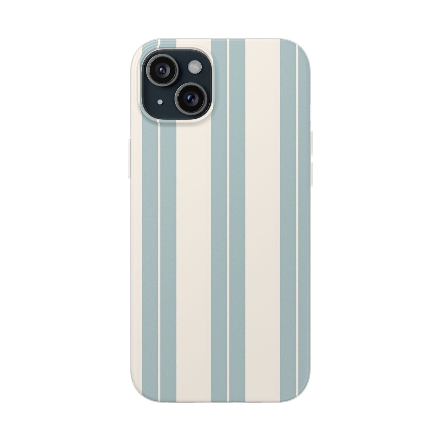 Flexi Case – Coastal Stripe