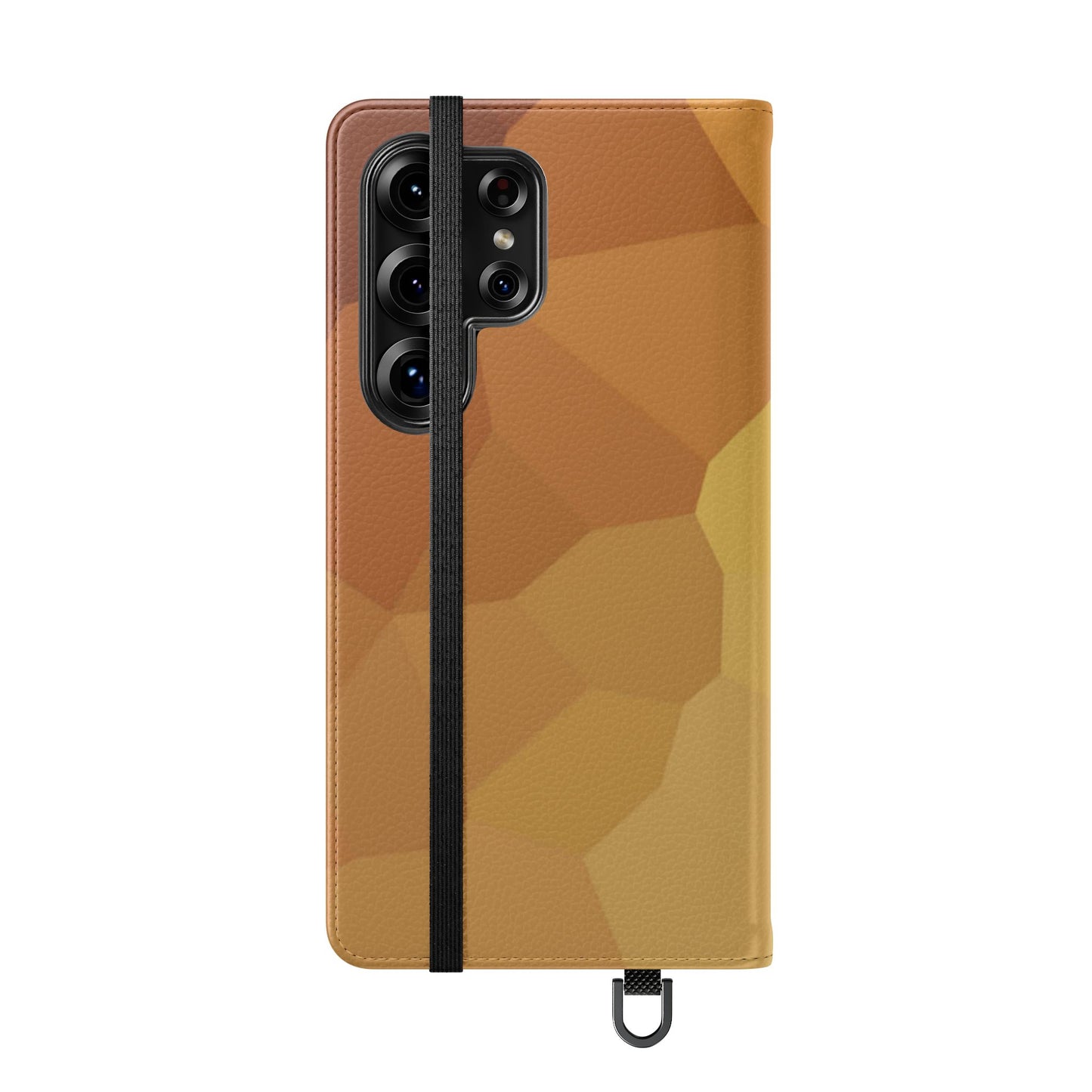 Flip Case – Butterglass