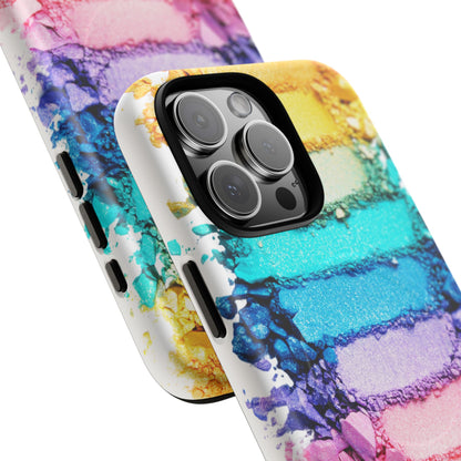 Protective Magnetic Phone Case – The Lineup