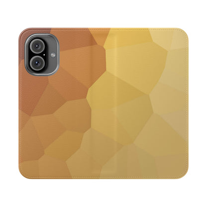 Flip Case – Butterglass