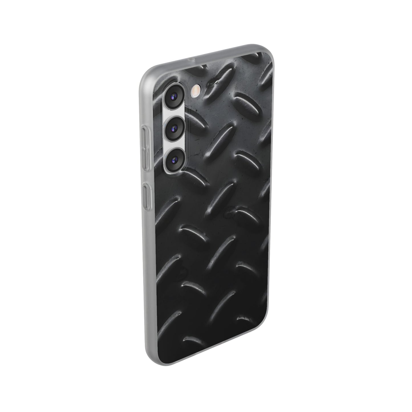 Flexi Case – Blackout Plate