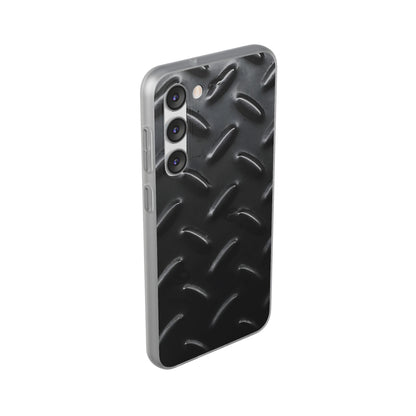 Flexi Case – Blackout Plate
