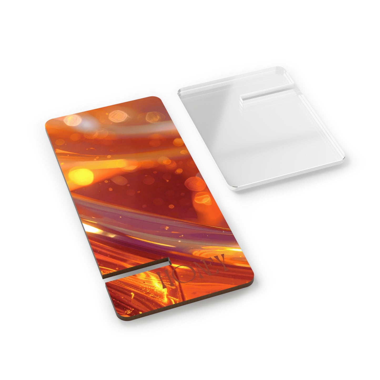 Phone Stand – Honeyglow