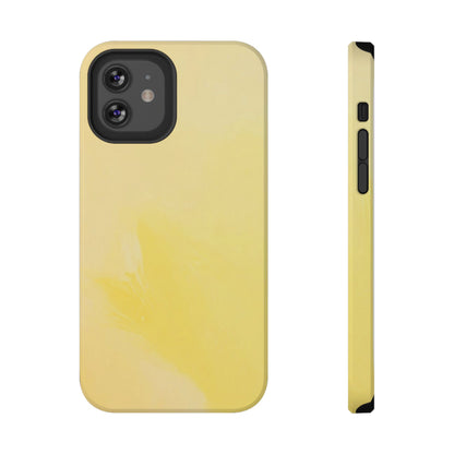 Impact-Resistant Phone Case — Sunwash