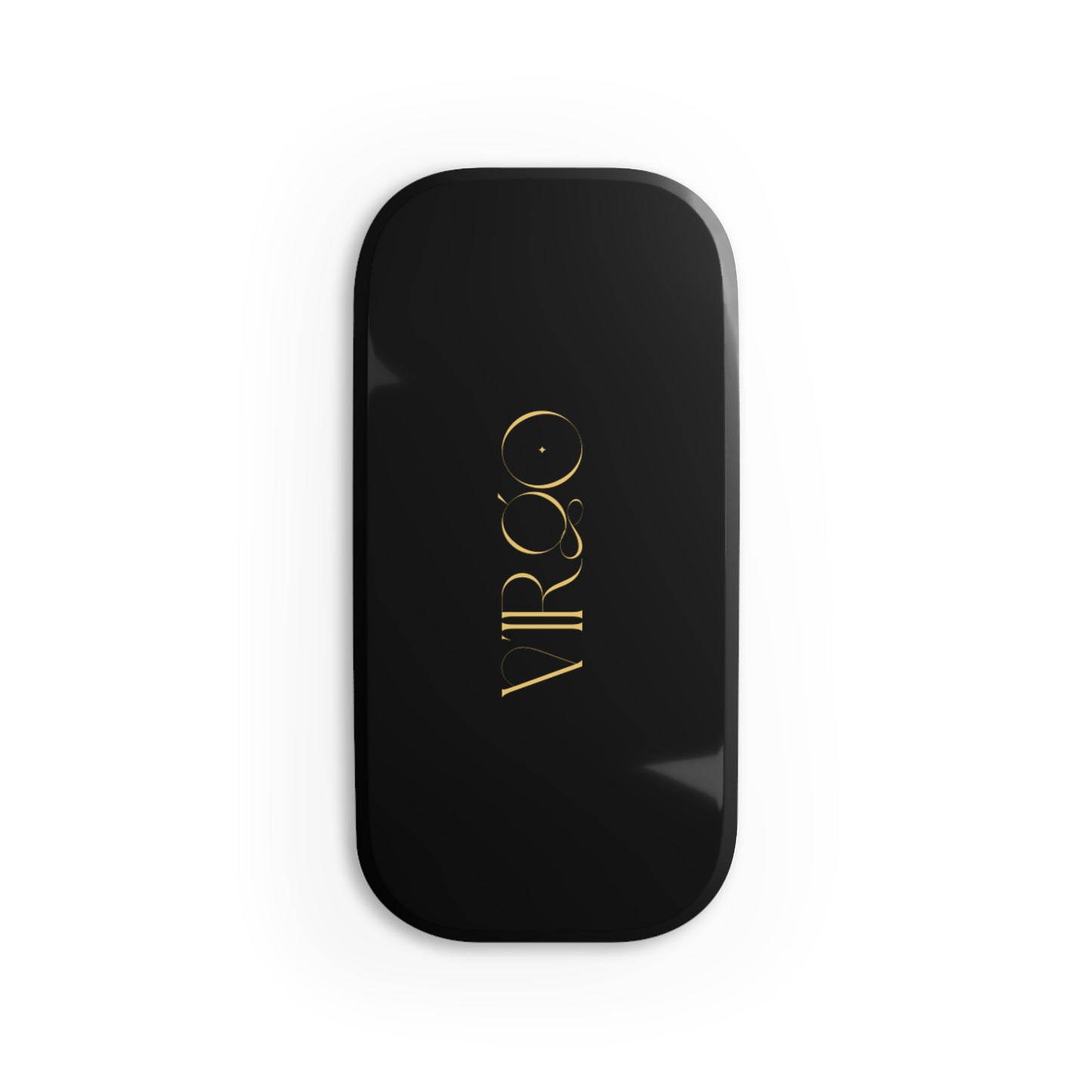 Phone Grip – Virgo Virtue