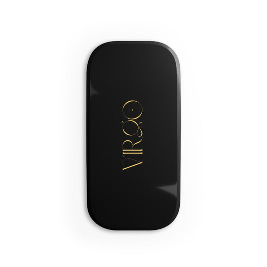 Phone Grip – Virgo Virtue
