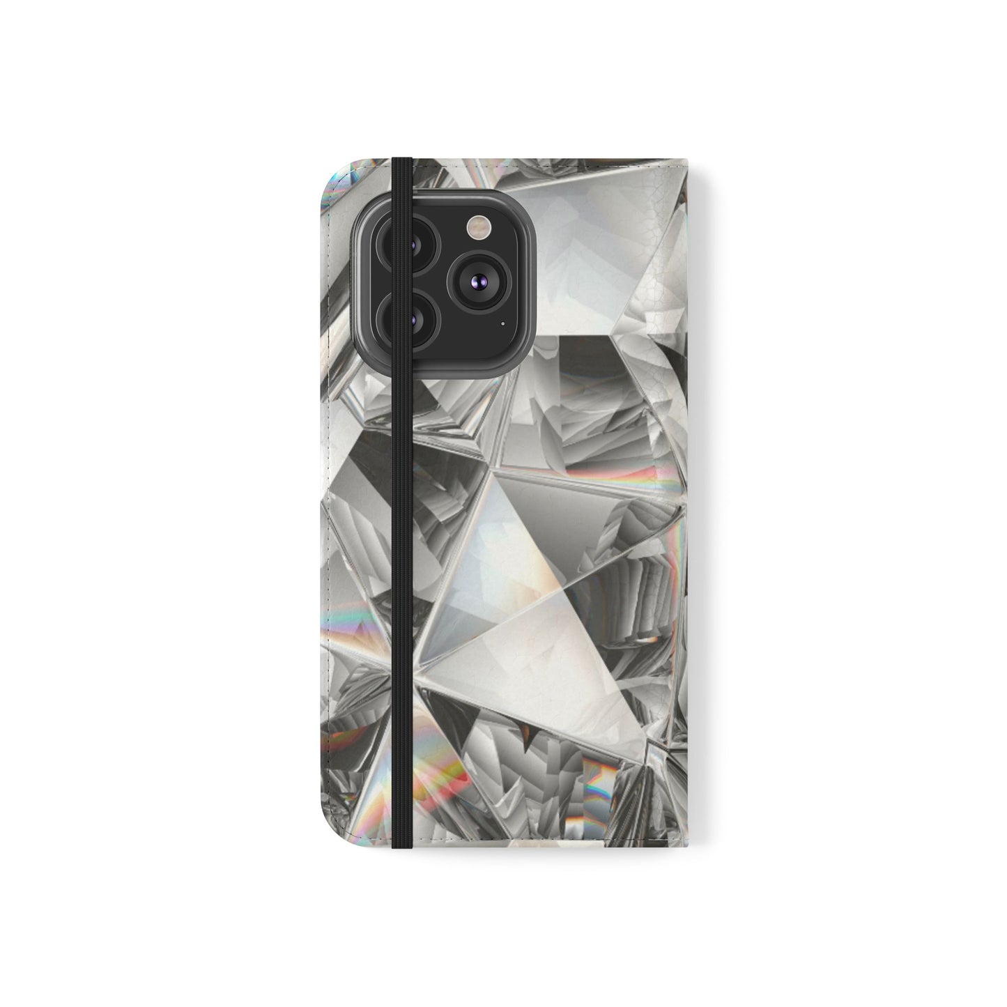 Flip Case – Flawless