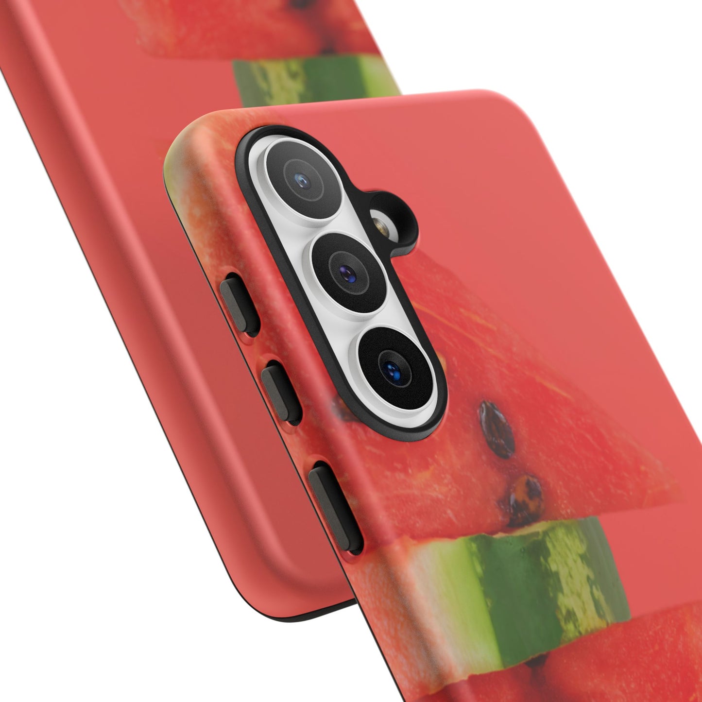 Protective Phone Case – Summer Slice
