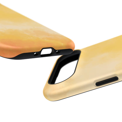 Impact-Resistant Phone Case – Mellowtone