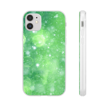 Flexi Case – Lime Spritz