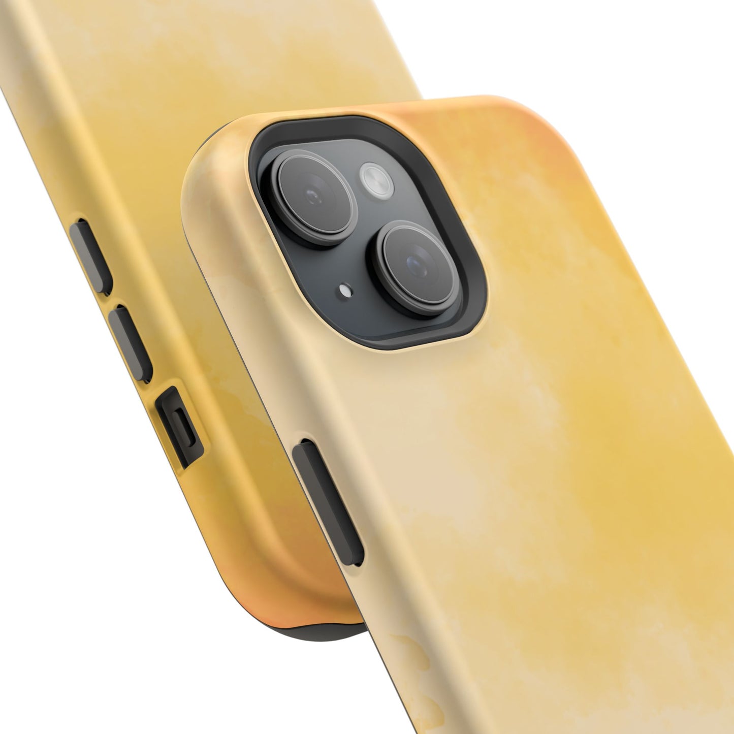 Impact-Resistant Phone Case – Mellowtone
