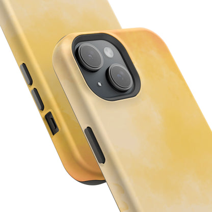 Impact-Resistant Phone Case – Mellowtone