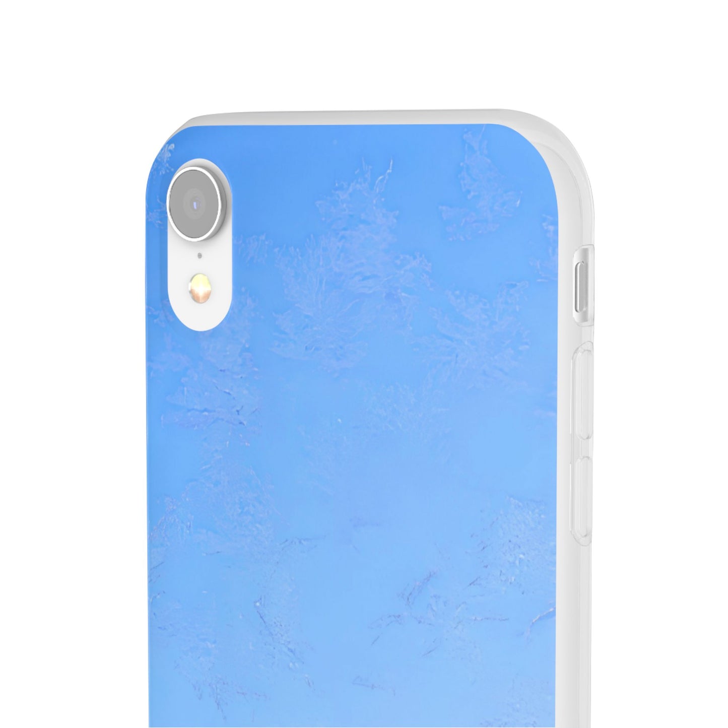 Flexi Case – Azure Fade