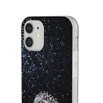 Flexi Case – Fearless Grace