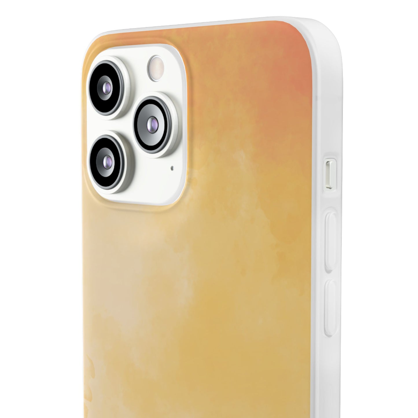 Flexi Case – Mellowtone