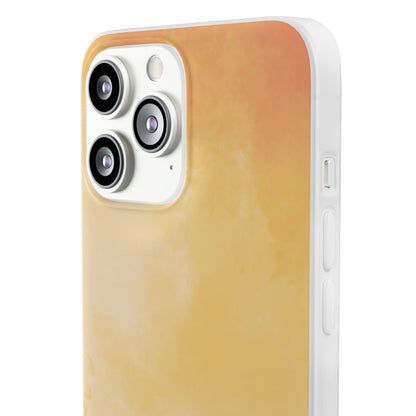 Flexi Case – Mellowtone