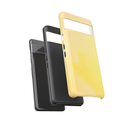 Protective Phone Case – Sunwash