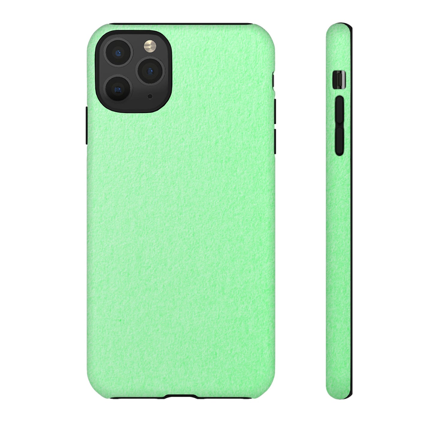 Protective Phone Case – Minted