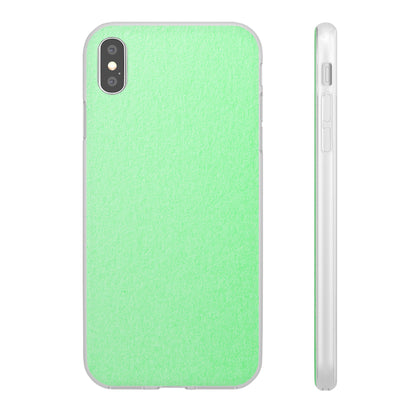 Flexi Case – Minted